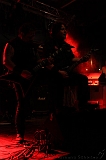 Occultfest 2011_018